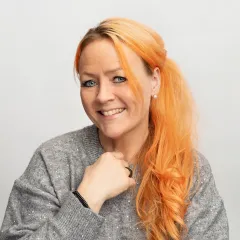 evamarie penttilä