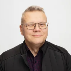 rasanen janne