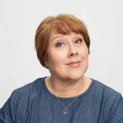 rautelin paivi
