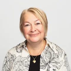 reijo marika