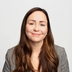 reinikainen karoliina