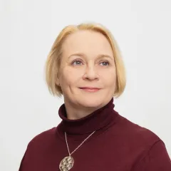 reinikainen taru