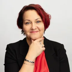 johanna renlund