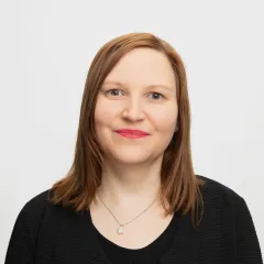 reunanen piia