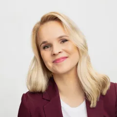 riiali jonna