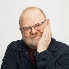 rissanen tapio