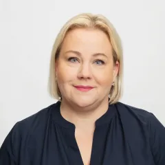 sakkinen piia