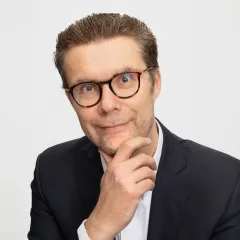 salenius jani