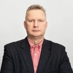 osmo salo