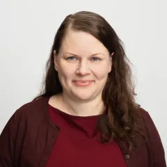saukkonen suvi