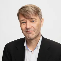 simell juha