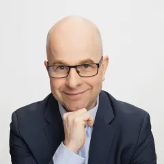 simola niko