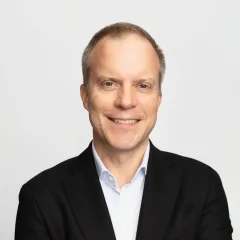 stenholm patrik