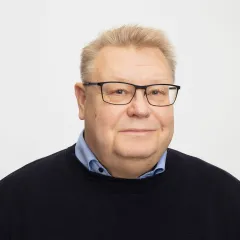 suihkonen jyrki