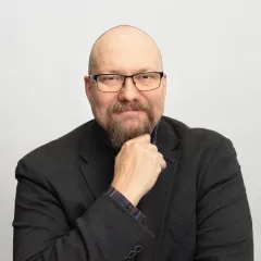 pekko summanen