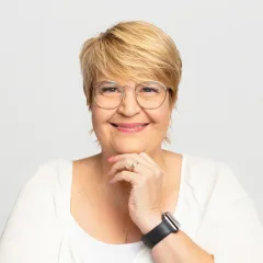 suntinen heidi