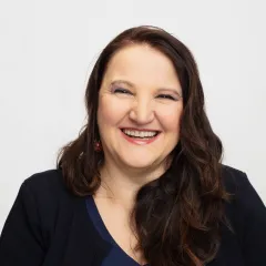 tinellsalmi susan