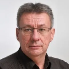 Jari Uschanov