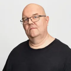 vaisanen mikko