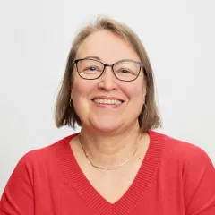 vaittinen sari