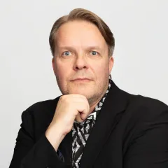 vesapuisto riku