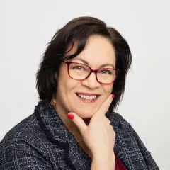 ylitalo kaisa
