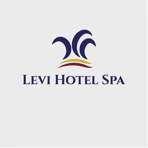 Levi Hotel Spa