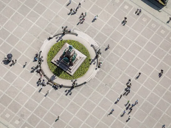 Helsinki