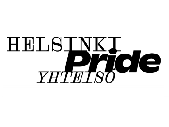 Helsinki Pride 