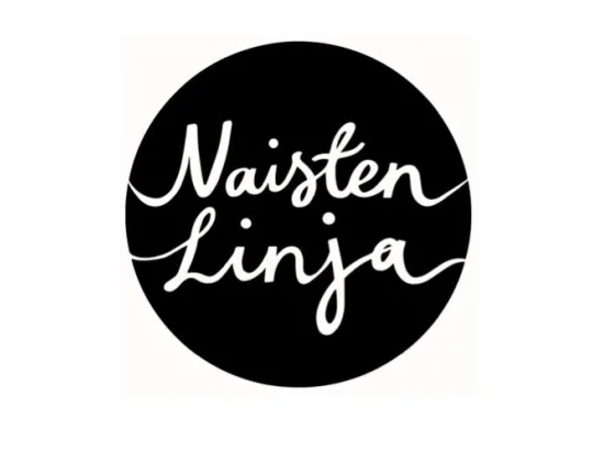 Naisten Linjan logo