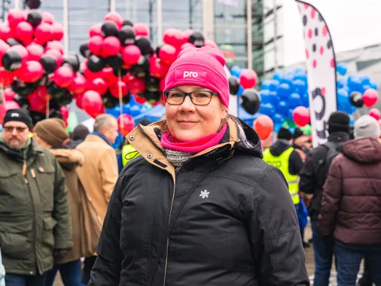 janna björkqvist