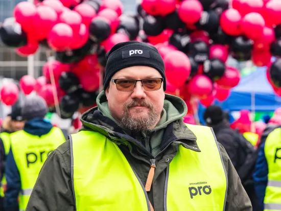pekko summanen