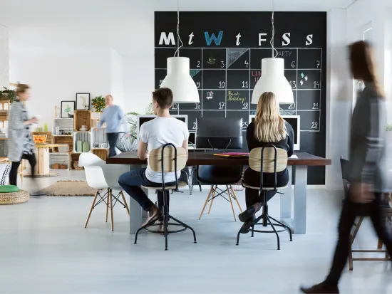 Hallitusohjelman heikennykset työelämään