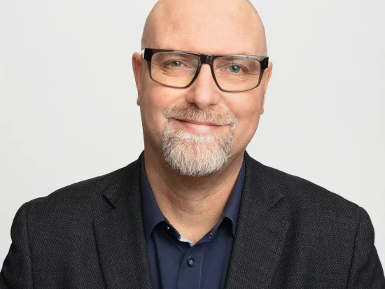hanninen sami