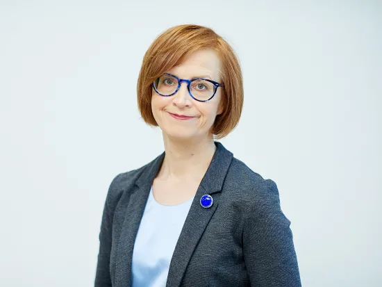 katja_lehto_komulainen
