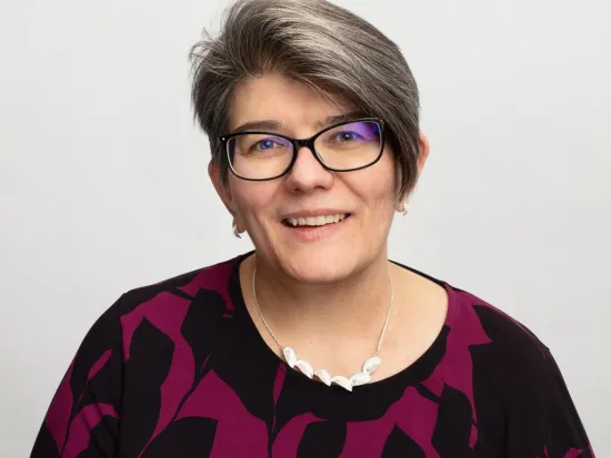 Satu Kaukonen on Pron hallituksen jäsen.