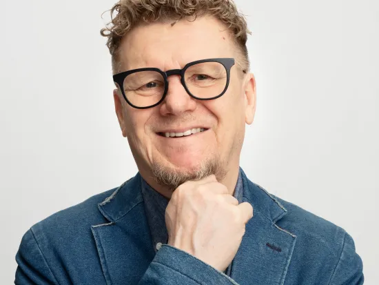 koskinen matti