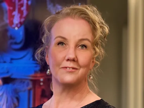 Kristina Kemi Tiimipäällikkö, Ennakolliset palvelut