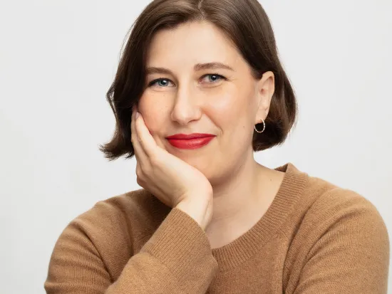 kurki julia