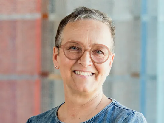 Marina Sirola