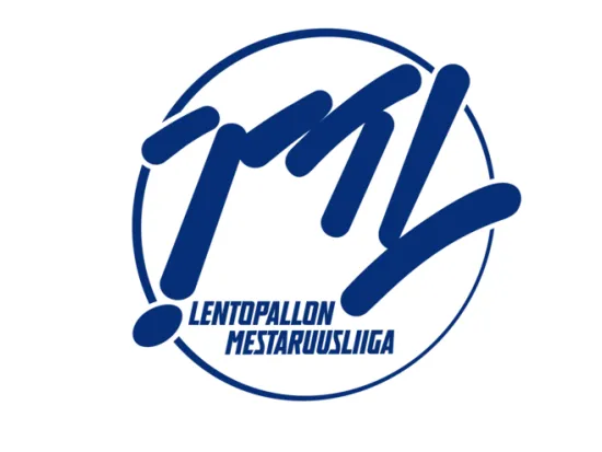 Mestaruusliigan logo