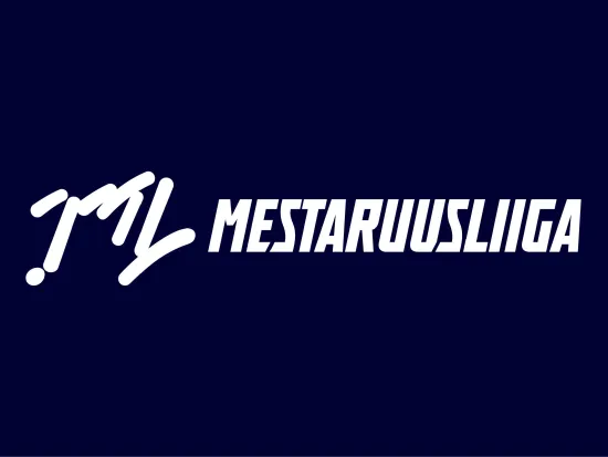 lentopallo_logo