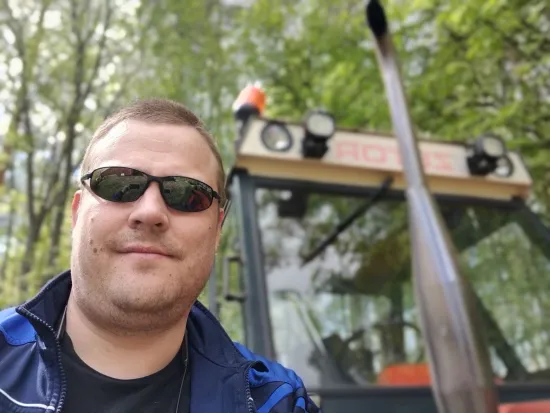 Jukka Mutanen on Pron hallituksen ja ICT-alan neuvottelukunnan jäsen.