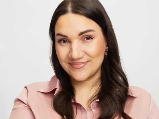 partanen milena