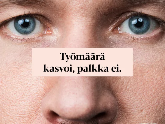 juuso