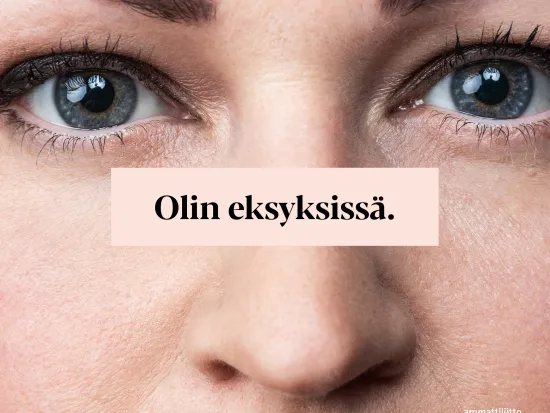 sanna
