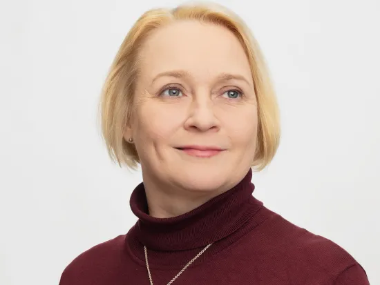 reinikainen taru