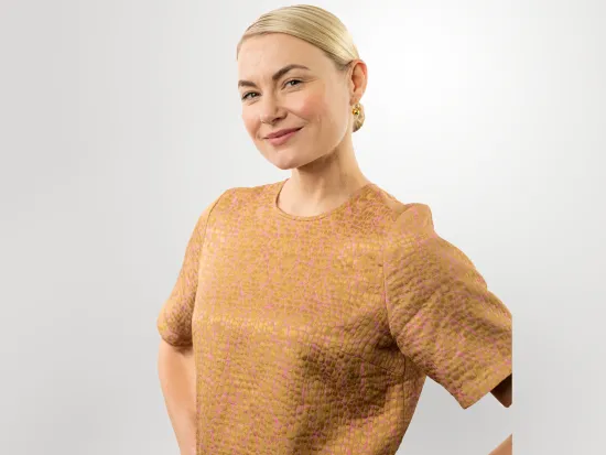 rosa nenonen