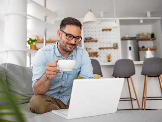 Come and Learn the Finnish of Working Life