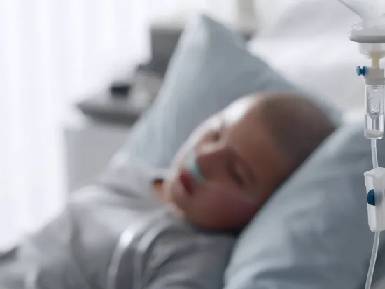 tuemme syöpälapsia ja heidän vanhempiaan